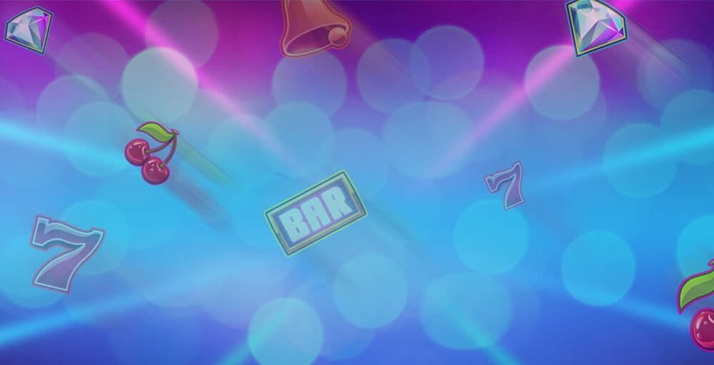 demo play bg