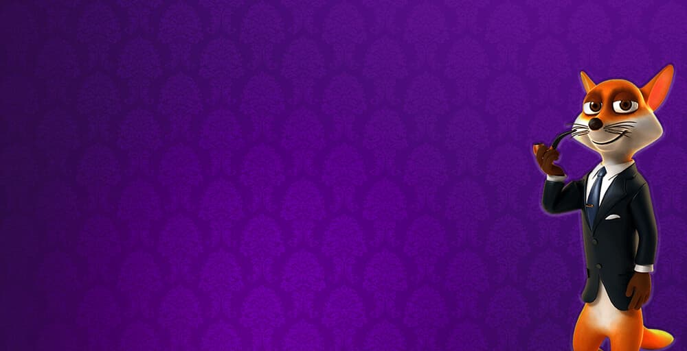 demo play bg