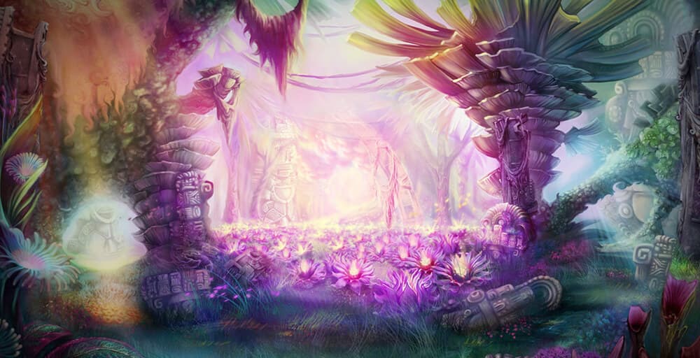 demo play bg