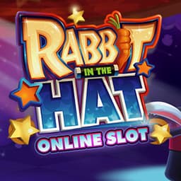 Slot Thumbnail