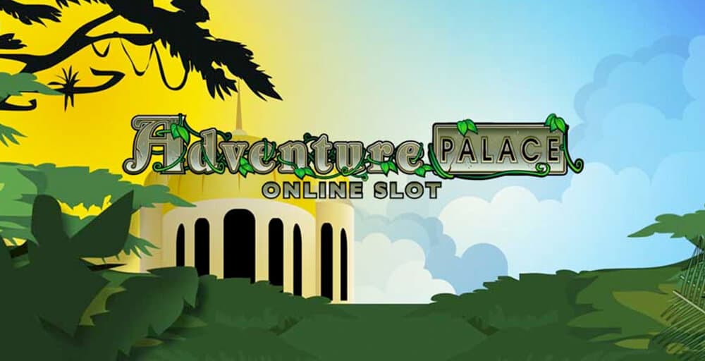 demo play bg