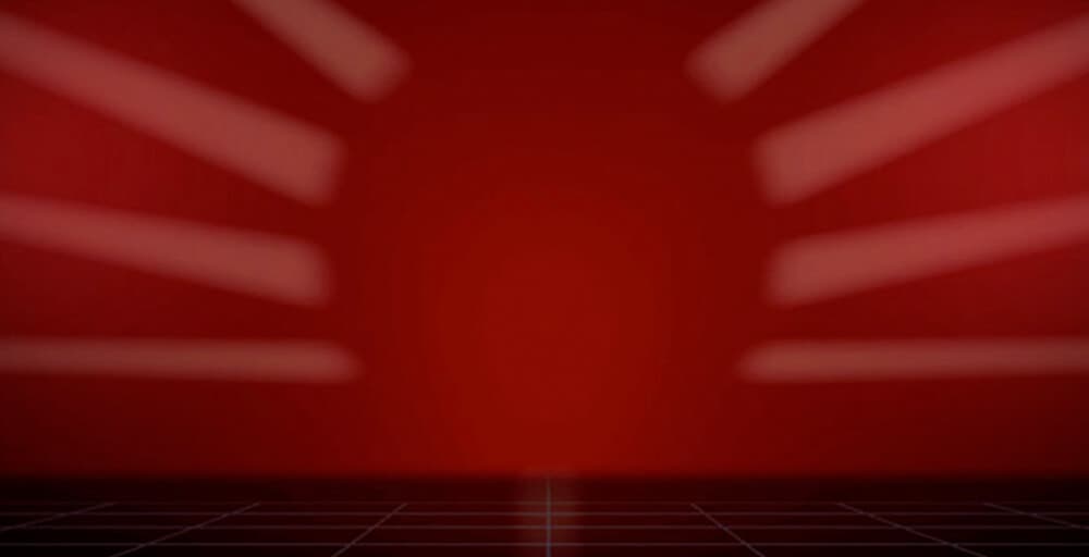demo play bg