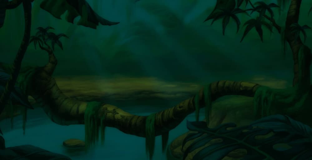 demo play bg