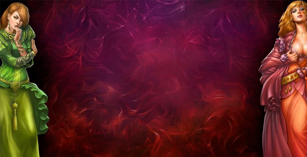 demo play bg