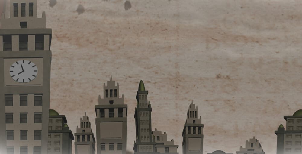 demo play bg