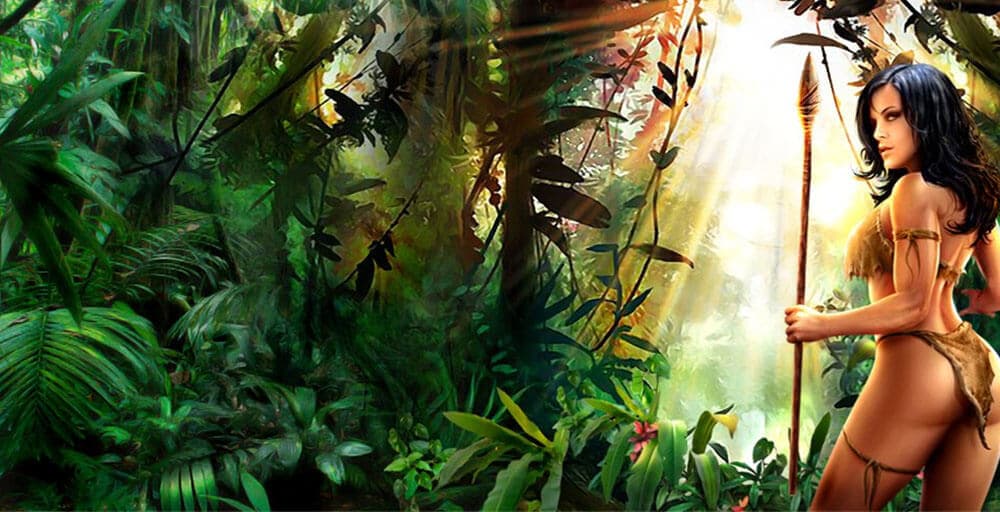 demo play bg
