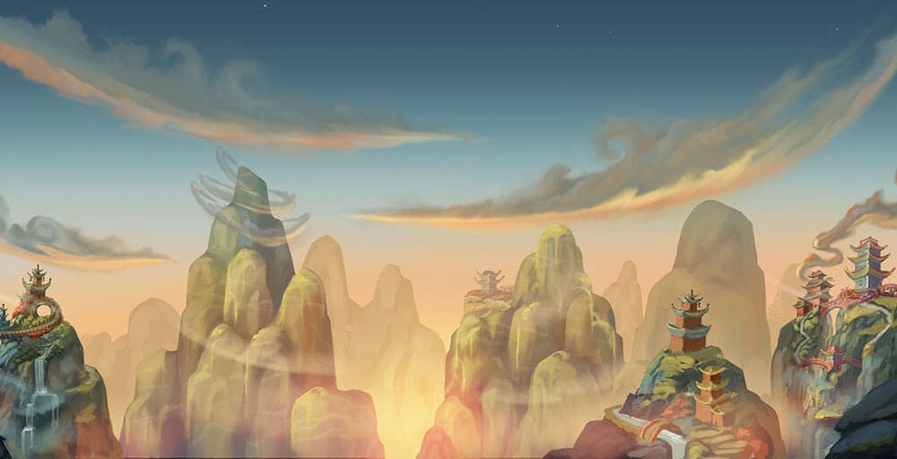 demo play bg