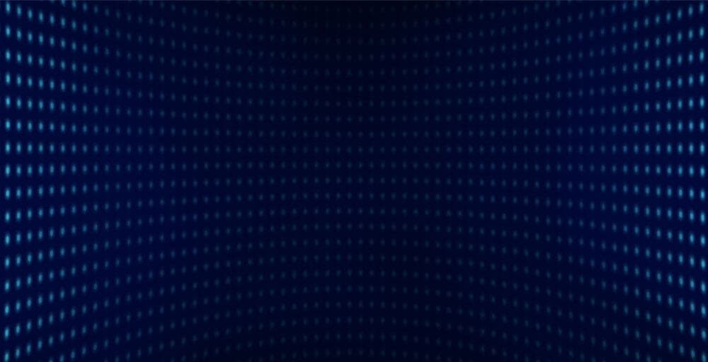 demo play bg