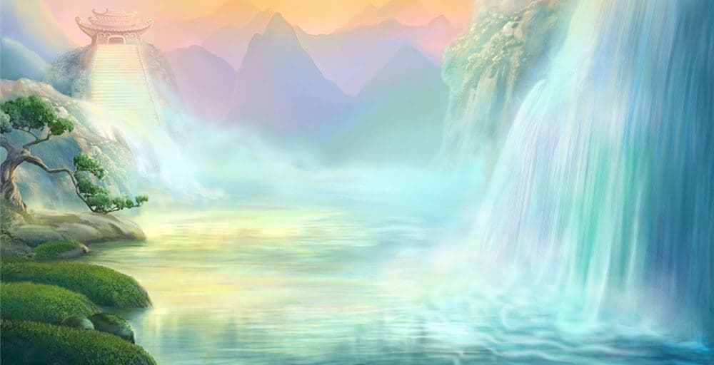 demo play bg