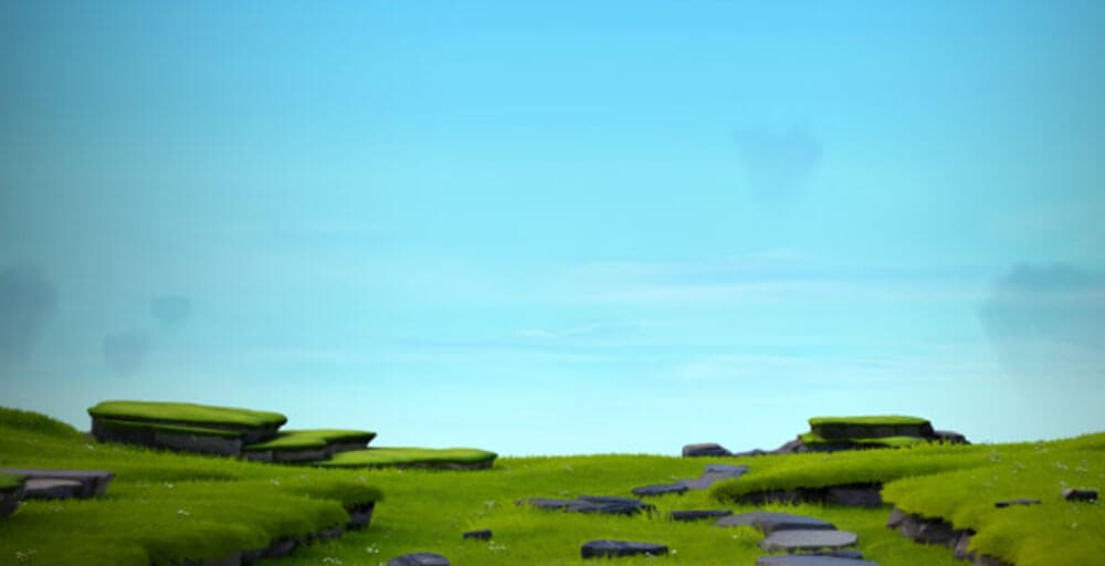 demo play bg