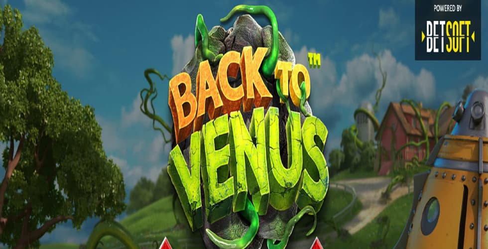 demo play bg