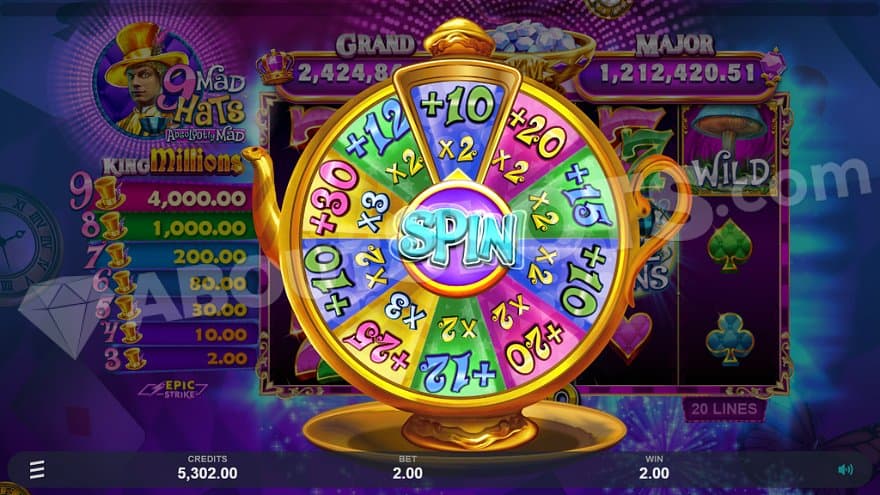 __wf_reserved_inherit