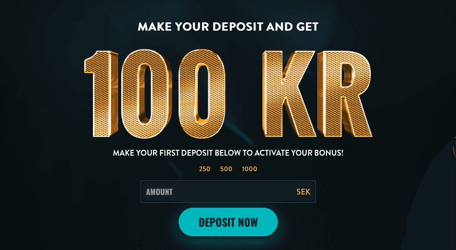 Graphical user interface, textDescription automatically generated