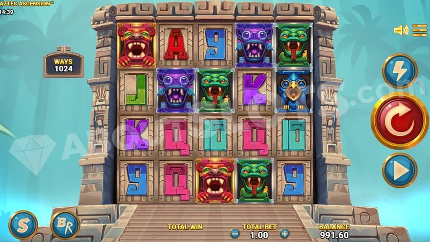 __wf_reserved_inherit