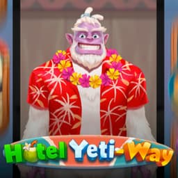 Slot Thumbnail