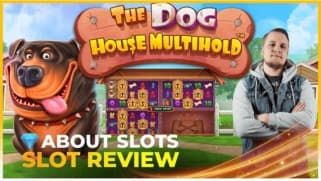 The Dog House Multihold Video Thumbnail