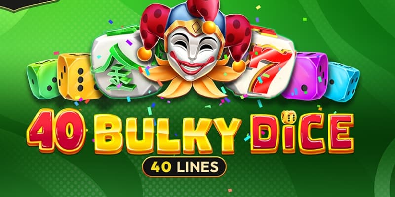 demo play bg