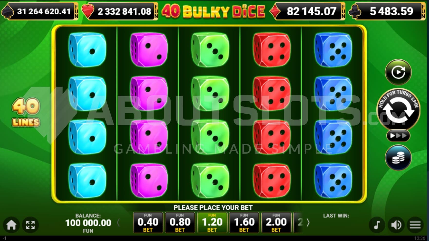 40-Bulky-Dice-Amusnet-Slot-Base-Game.jpg