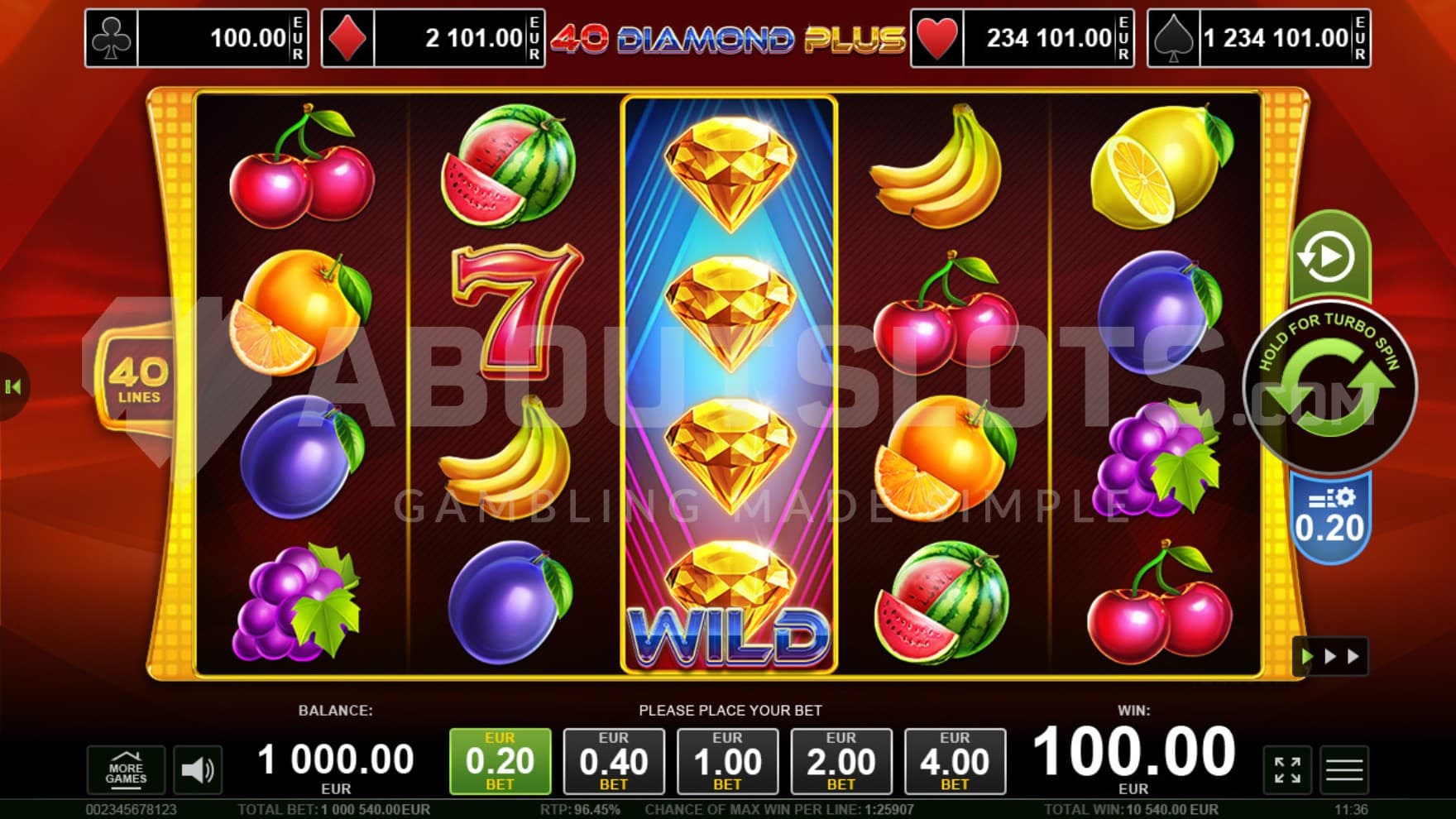 40-Diamond-Plus-Amusnet-Slot-Base-Game.jpg