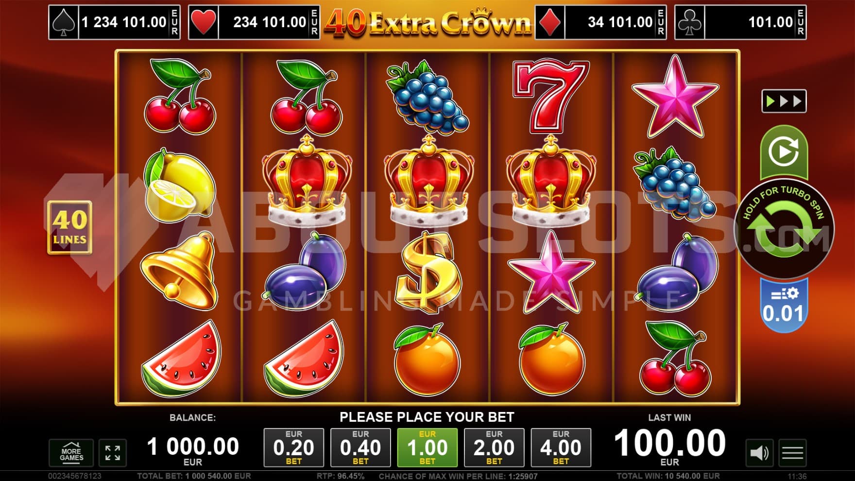 40-Extra-Crown-Amusnet-Slot-Base-Game.jpg