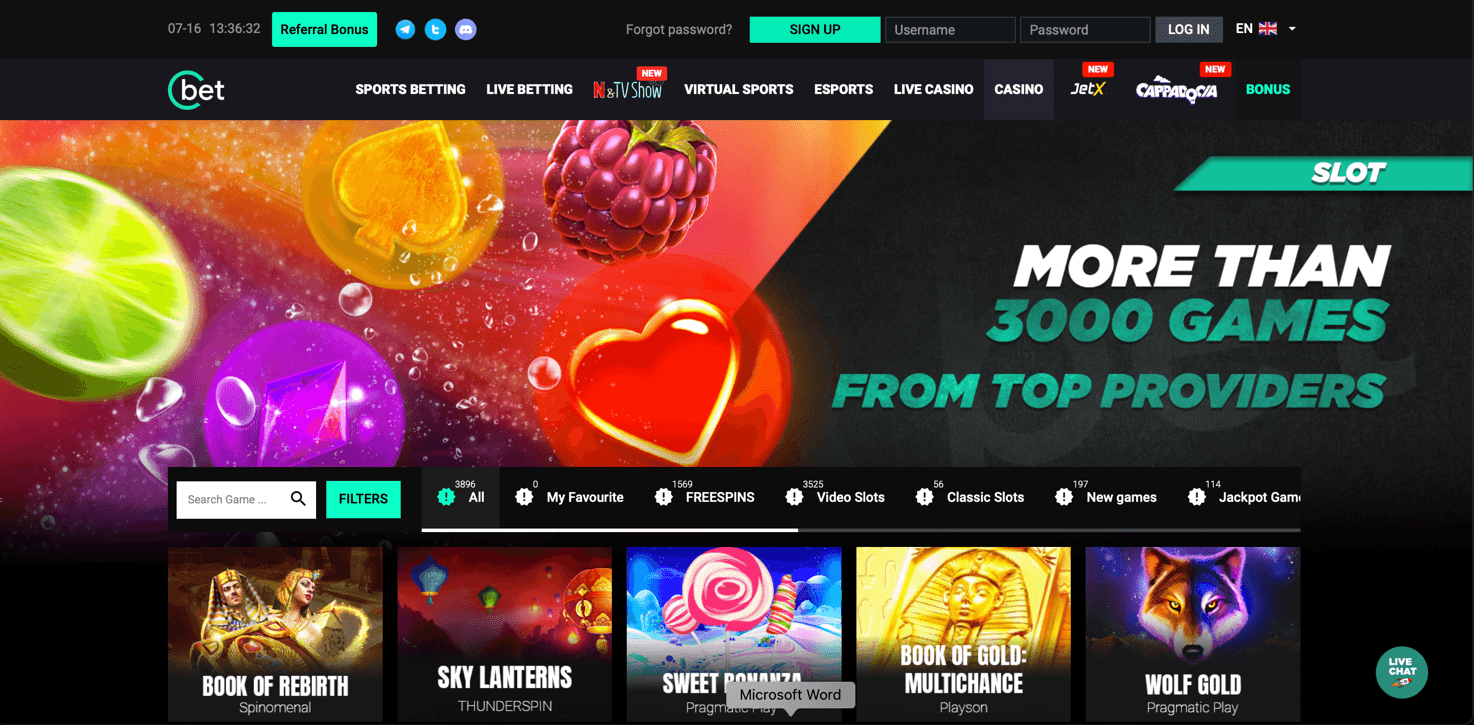 Graphical user interface, websiteDescription automatically generated