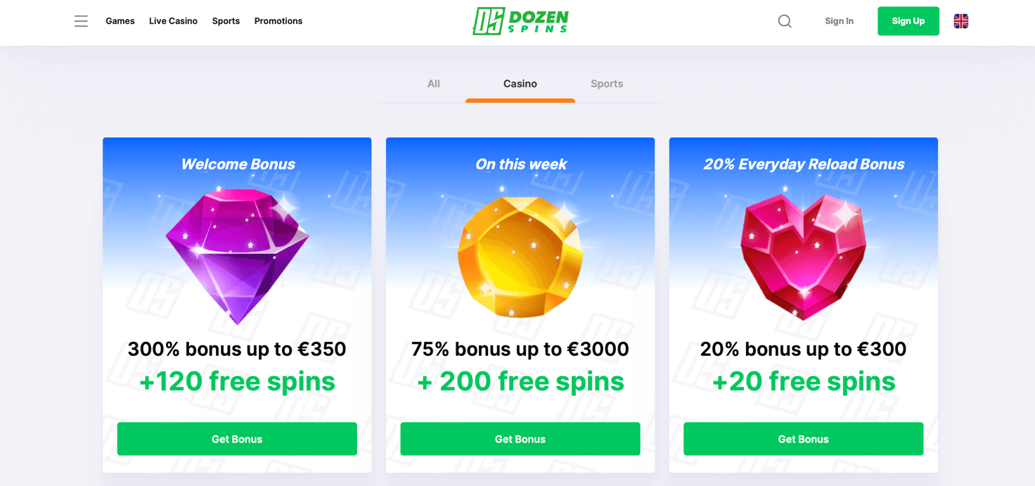 Graphical user interface, websiteDescription automatically generated