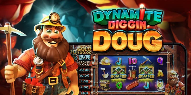 demo play bg