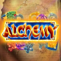 Slot Thumbnail