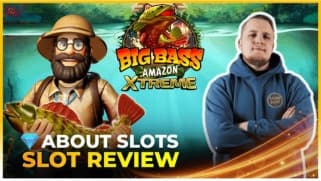 slot review img