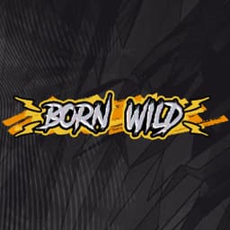 Slot Thumbnail