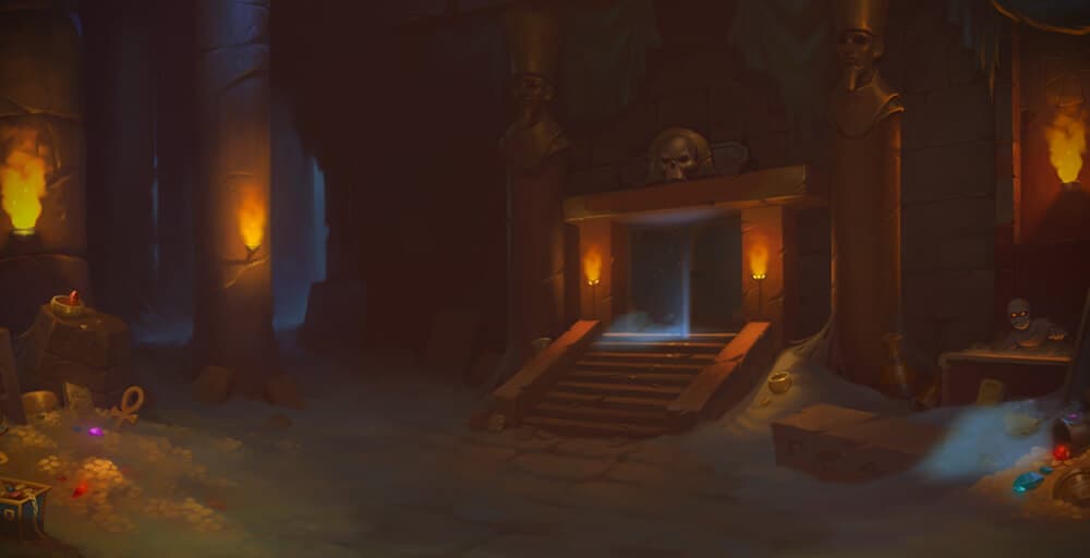 demo play bg