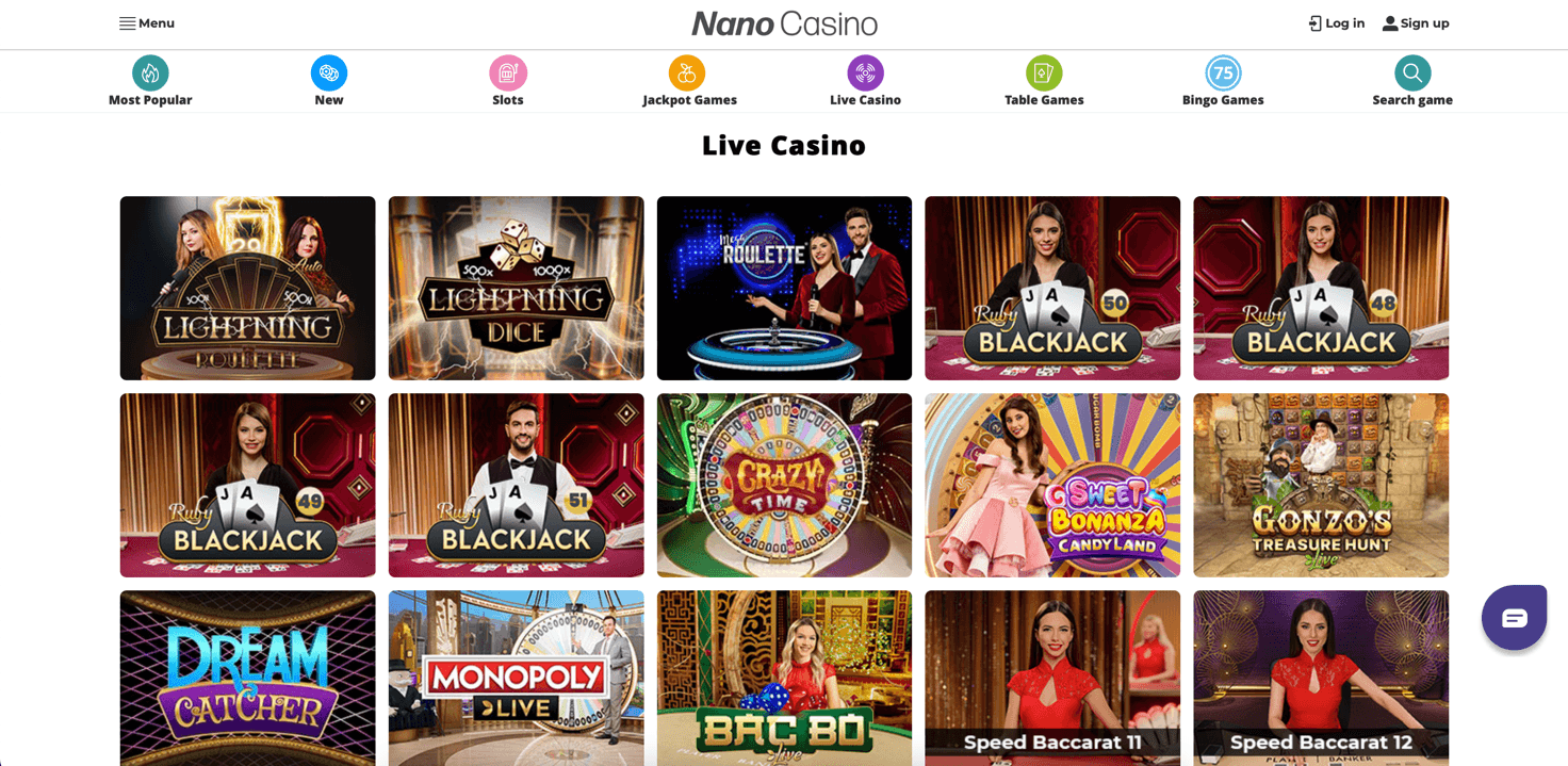 Graphical user interface, websiteDescription automatically generated