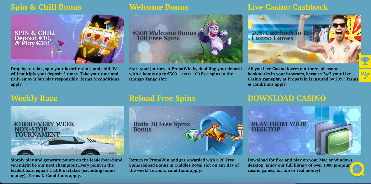 Graphical user interface, websiteDescription automatically generated