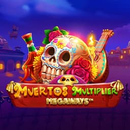 Slot Thumbnail