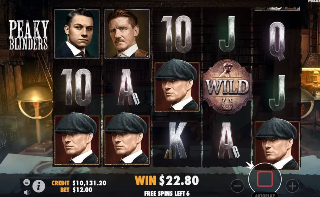 peaky-blinders-slot-bonus