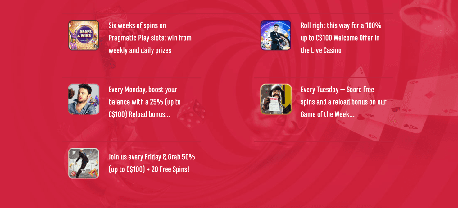 Graphical user interfaceDescription automatically generated