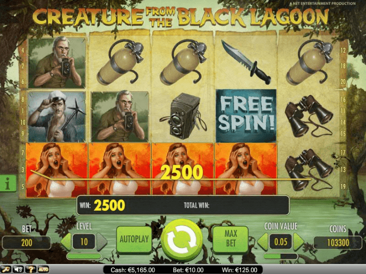 Creature-from-the-black-lagoon-win