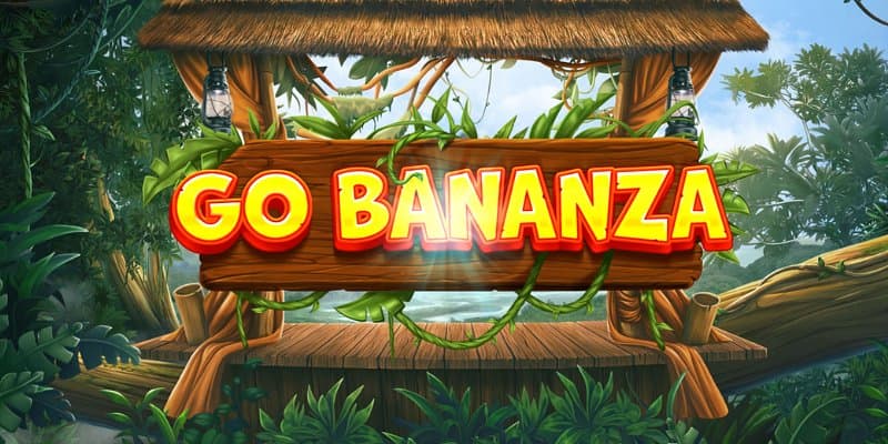 demo play bg