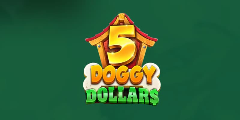 demo play bg