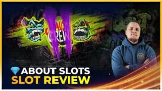slot review img