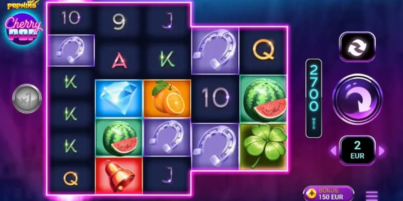 1X Multiplier