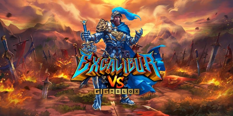 demo play bg