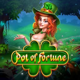 Slot Thumbnail