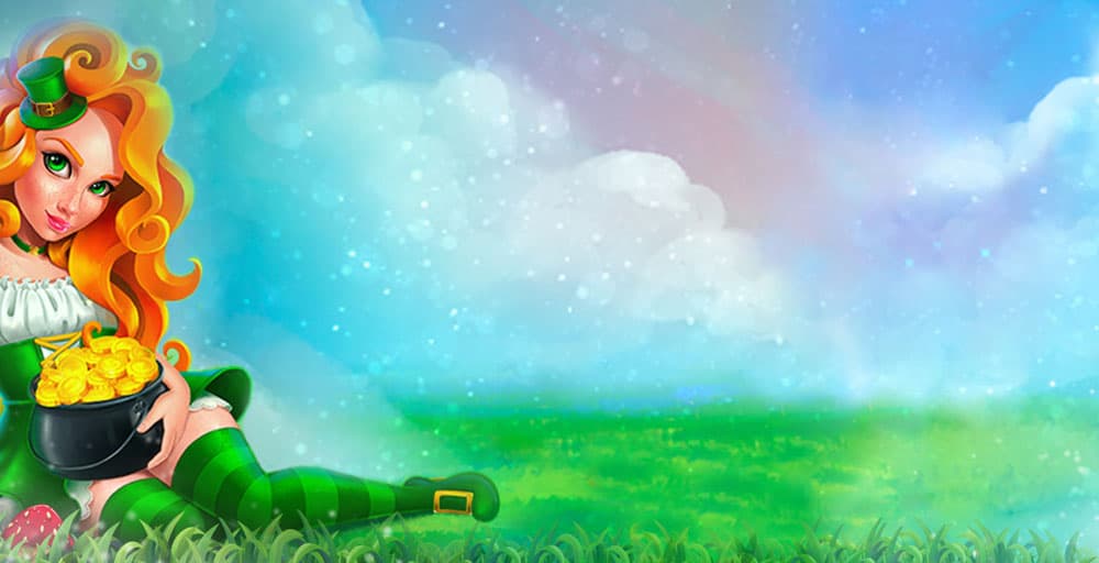 demo play bg