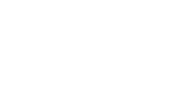 Thunderkick Banner showing logo