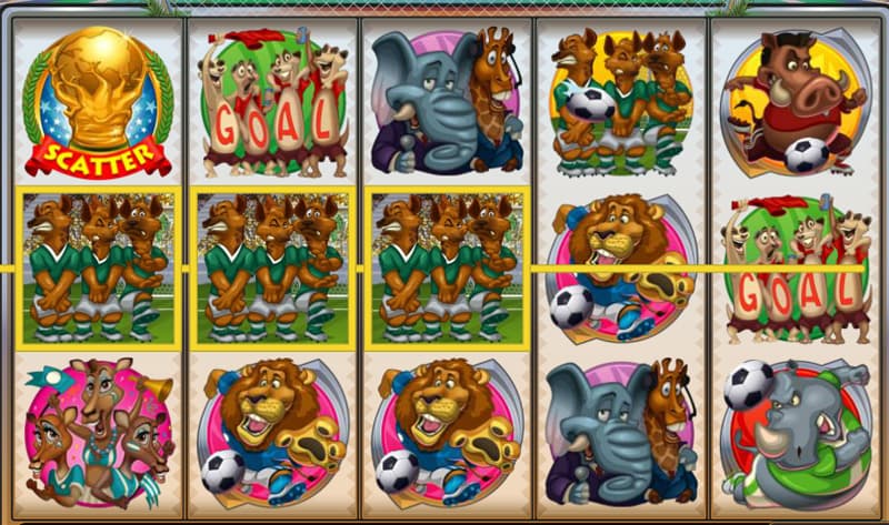 demo play bg