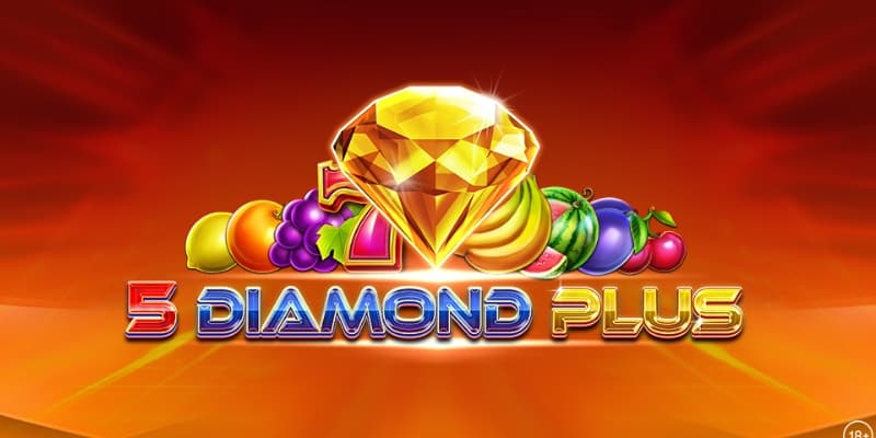 demo play bg