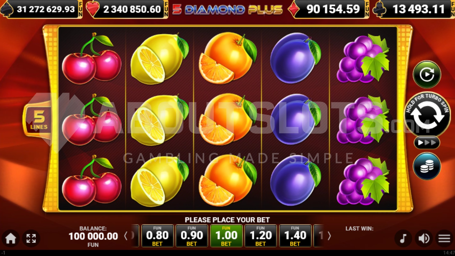 5-Diamond-Plus-Amusnet-Slot-Base-Game.jpg