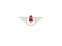 Old Skool Studios Banner showing logo