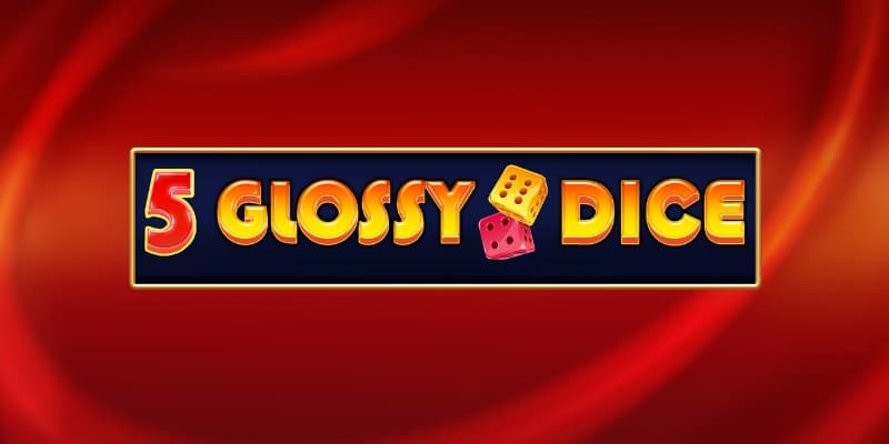 demo play bg